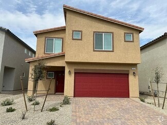 Building Photo - 4492 Merlot Hls Ave