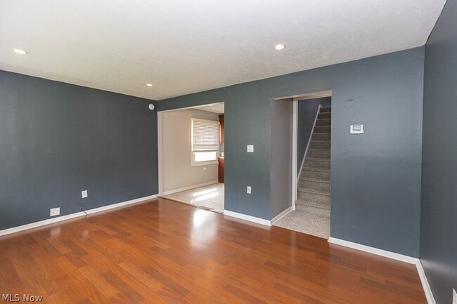 Building Photo - 15505 Judy Ct