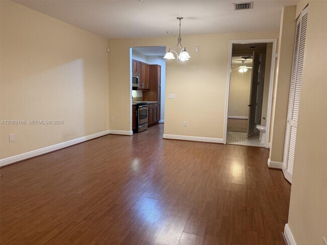 Foto del edificio - 1333 SW 4th Ct