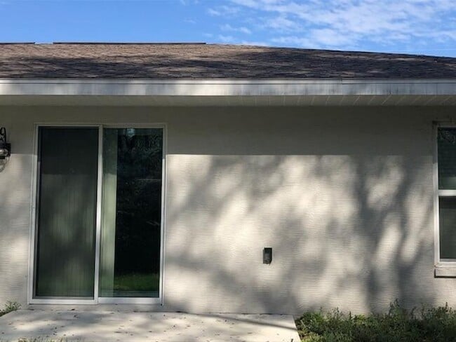 Building Photo - CITRUS SPRINGS DUPLEX