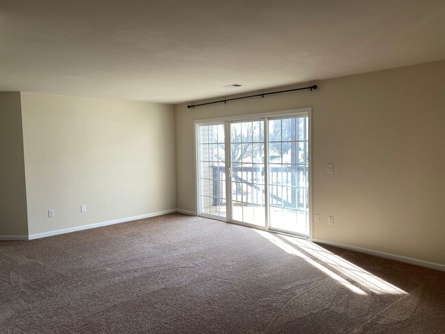 Building Photo - 161 Brookland Ct