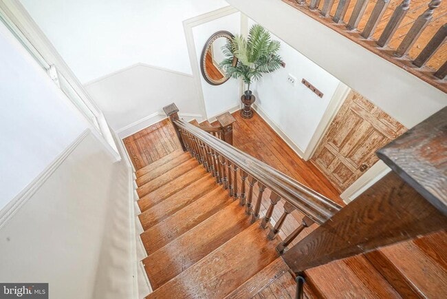 Foto del edificio - 315 Chestnut St