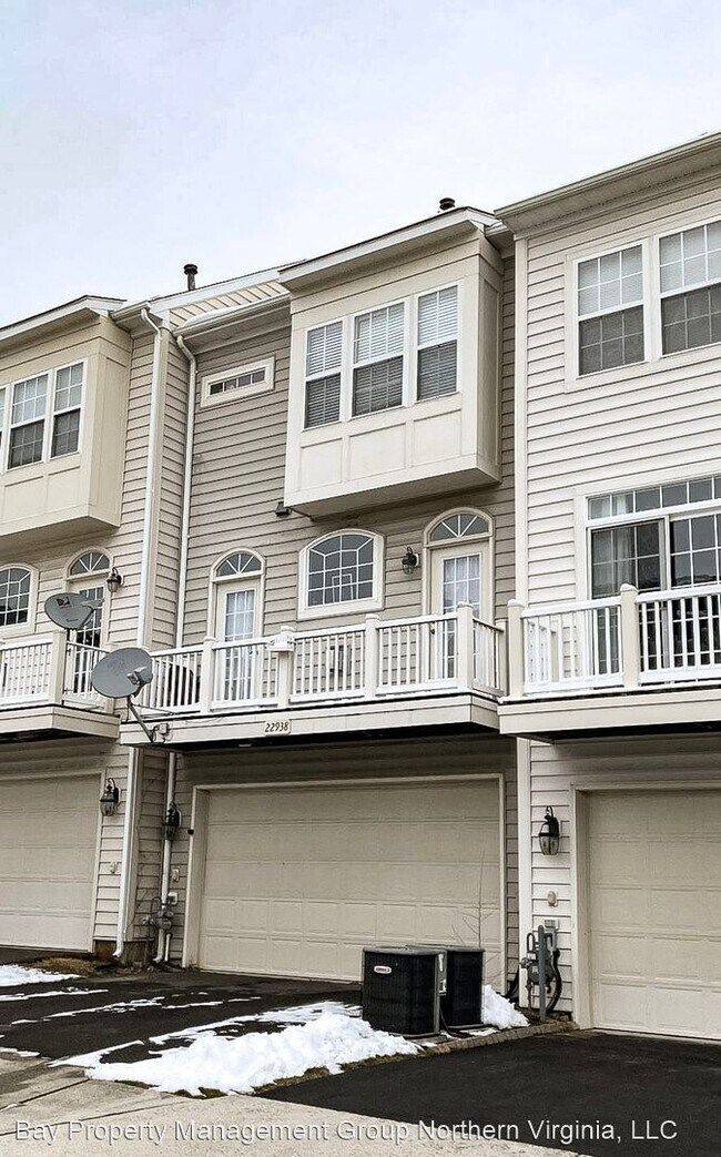 Building Photo - 3 br, 3 bath House - 22938 Rose Quartz Sq