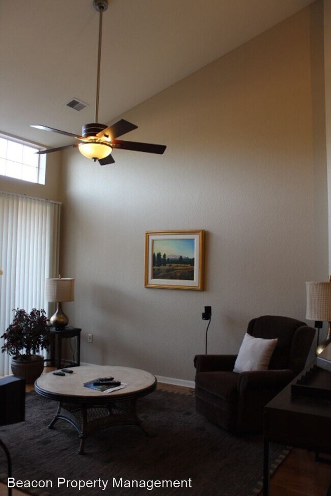 Building Photo - 2 br, 2 bath House - 8601 Gold Peak Dr #C