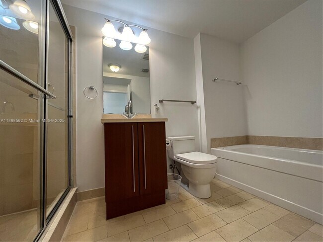 Foto del edificio - 79 SW 12th St