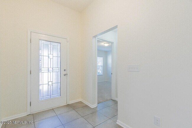 Foto del edificio - 95241 Tanglewood Dr