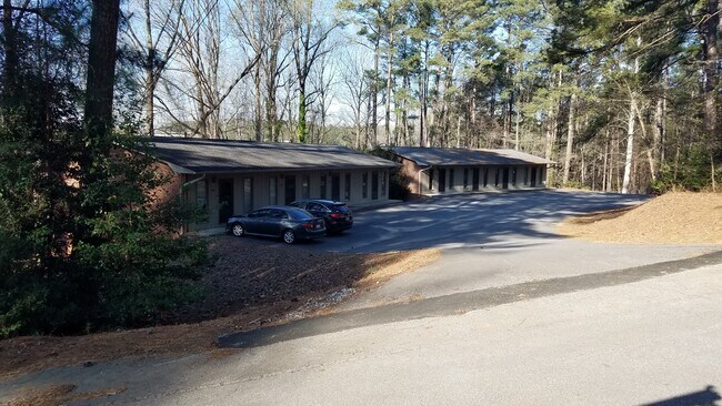 Building Photo - 207 Harbor Dr