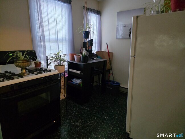 Foto del edificio - 21 S B St