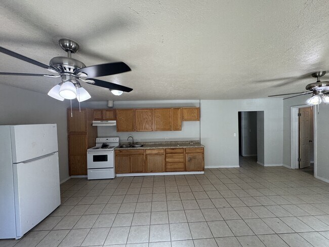 Foto del edificio - 20756 Old Hwy 59