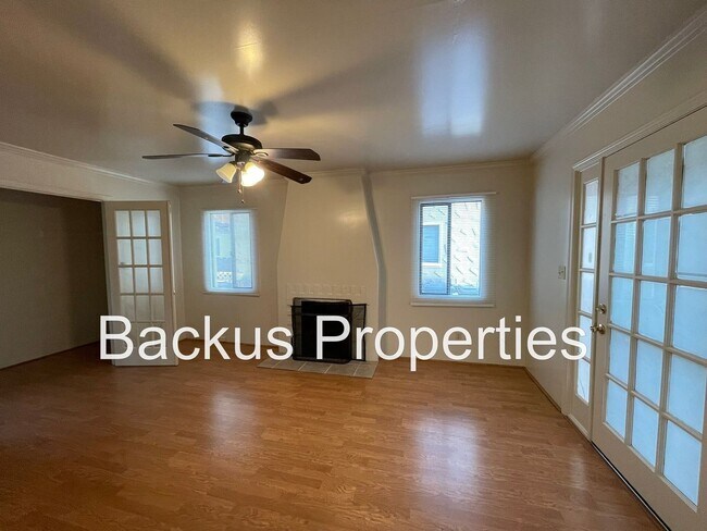 Foto del edificio - 249 Geil St