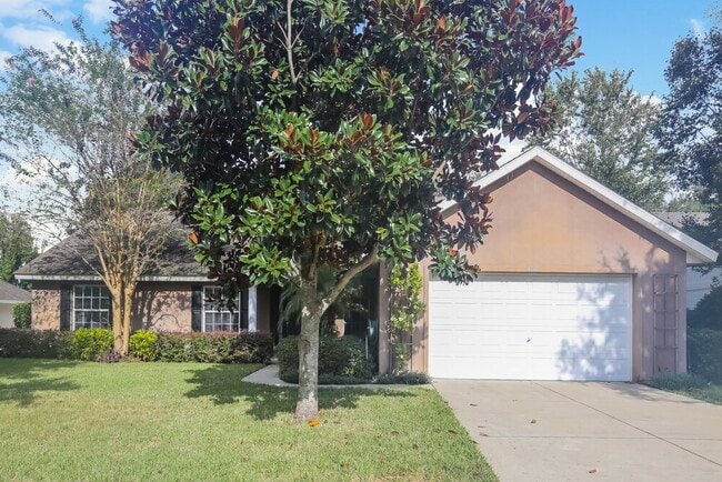 Building Photo - 4710 Marsh Harbor Dr