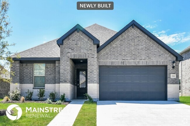Building Photo - 380 Mohan Dr