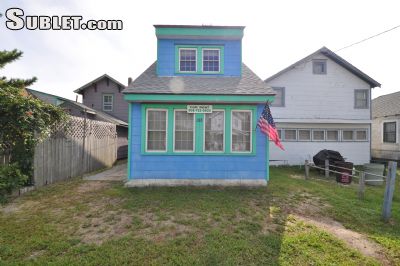 Primary Photo - 108 E 26th St