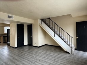 Building Photo - 3500 Mercury St
