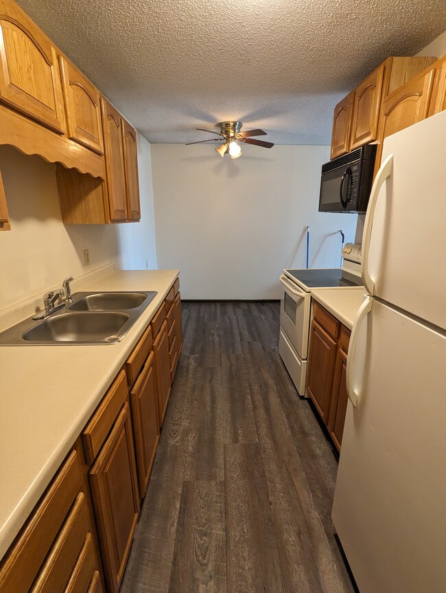 Le Sueur Apartments - Apartments in Le Sueur, MN | Apartments.com