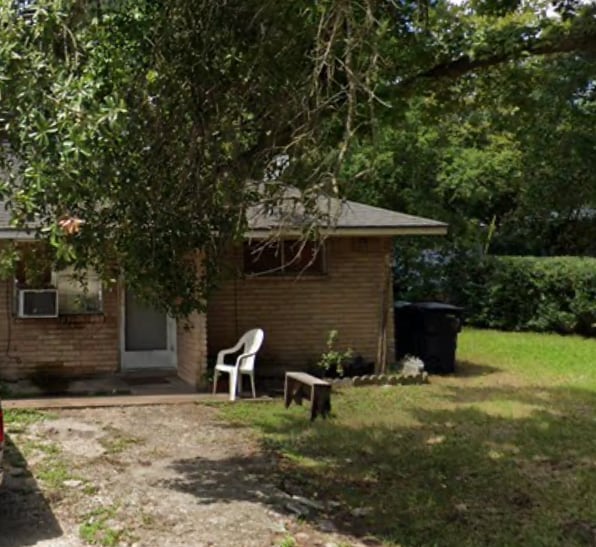 Photo - 7911 Magna St (Houston, TX)