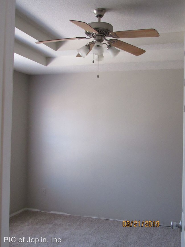 Foto del edificio - 3 br, 2 bath House - 2301 Meadow