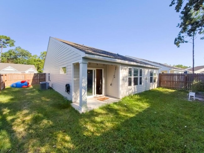 Foto del edificio - 11376 Camden Ct Cir