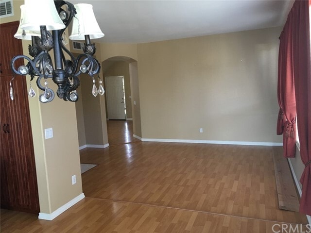 Building Photo - 4328 Foxrun Dr