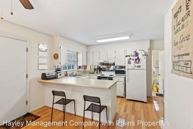 Foto del edificio - 3 br, 2 bath House - 1036 Cumberland Dr