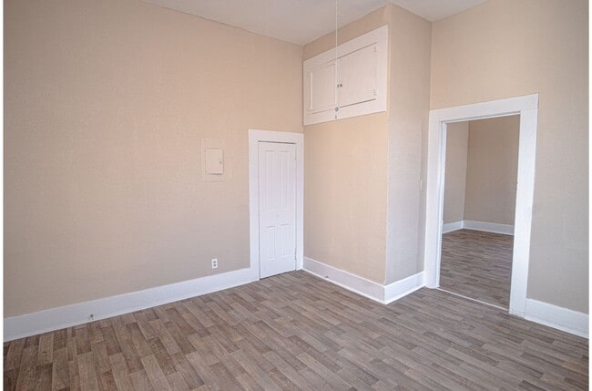 Foto del edificio - 4115 S Presa St