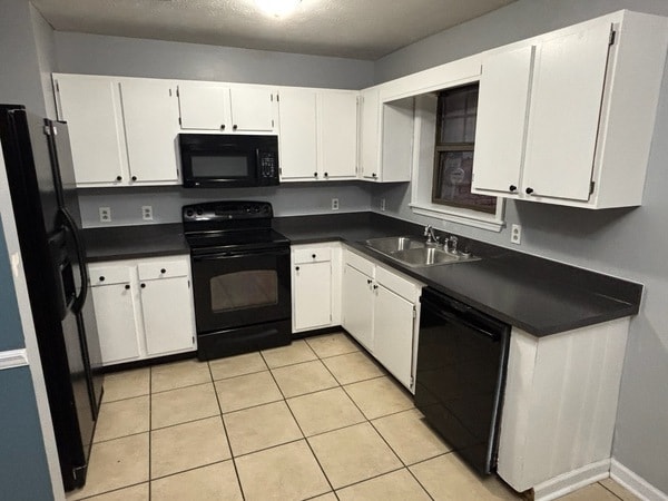 Foto del edificio - 118 Springside Ave