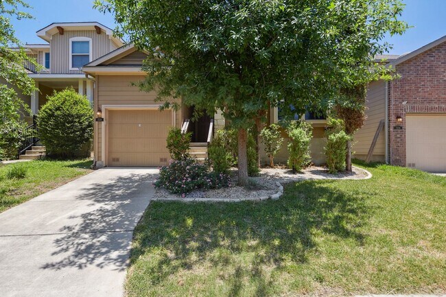 Foto del edificio - 3 Bedroom Single Family in San Antonio