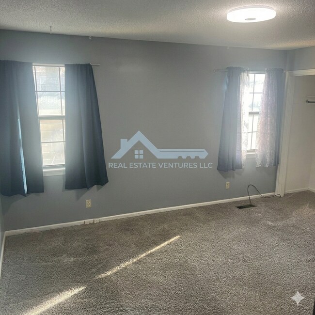 Dormitorio principal - 15801 W 127th Ter