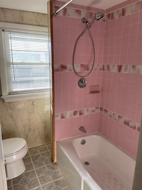 Building Photo - 75 Dean Ave