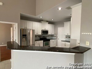 Building Photo - 6022 Diego Ln