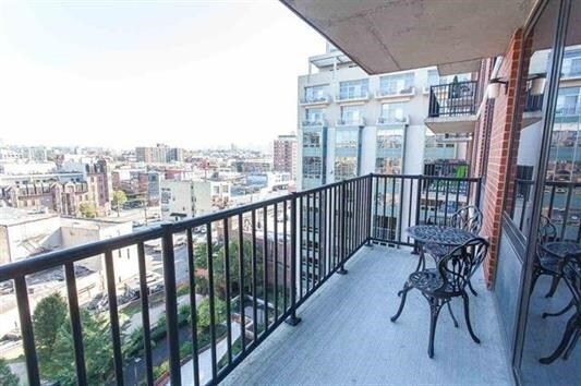Foto del edificio - 700 Grove St