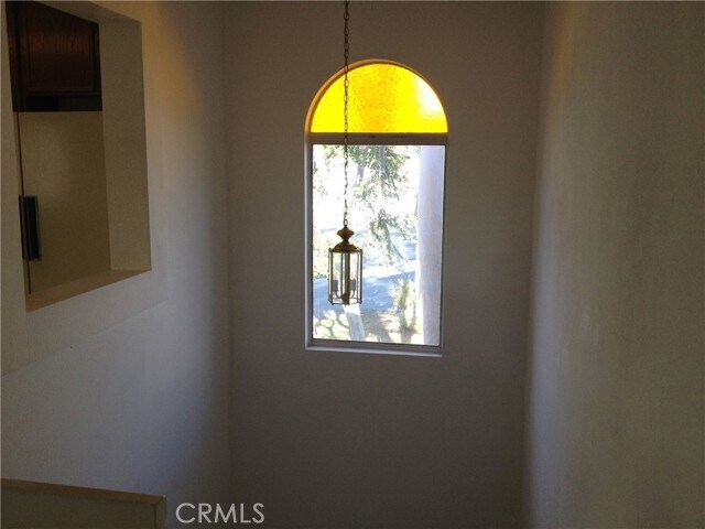 Foto del edificio - 22138 Caminito Laureles