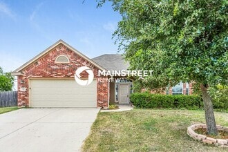 Building Photo - 116 Currie Ct