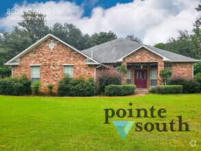 Building Photo - 10203 Grackle Ct