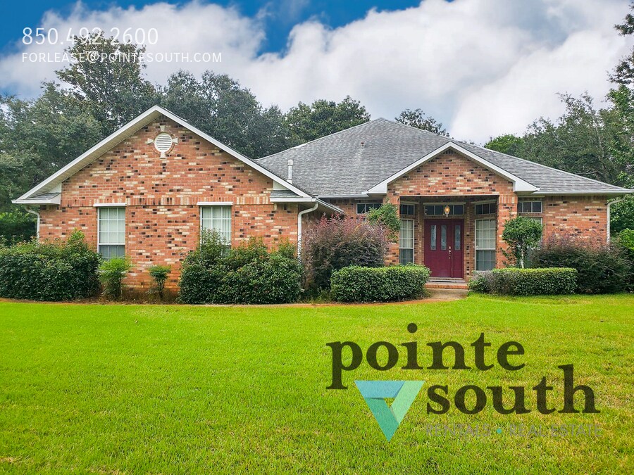 Foto principal - 10203 Grackle Ct