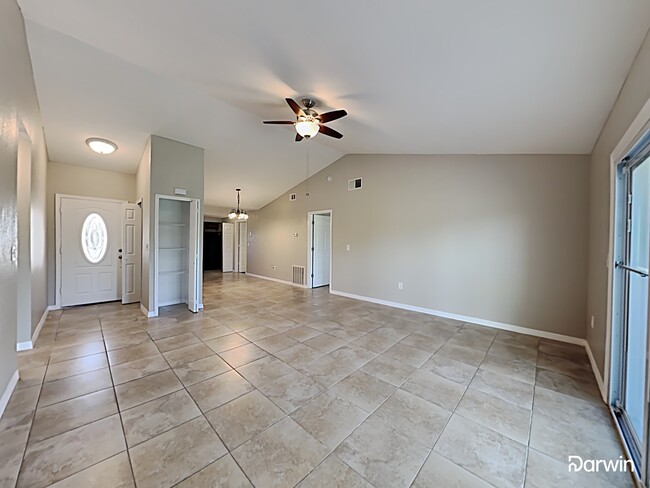 Building Photo - 363 Colony Court, Kissimmee, FL 34758