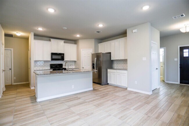 Foto del edificio - 26046 Quiet Field Ct