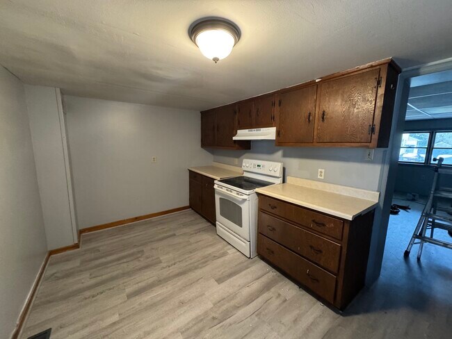 Foto del edificio - 59 Mill St