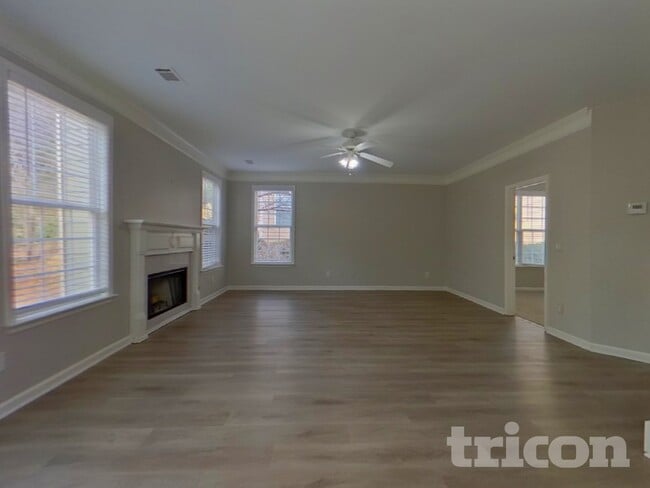 Building Photo - 482 Rutlidge Park Ln