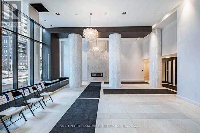 Building Photo - 38 Annie Craig Dr