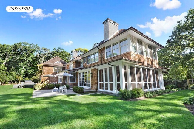 Foto del edificio - 169 Skimhampton Rd