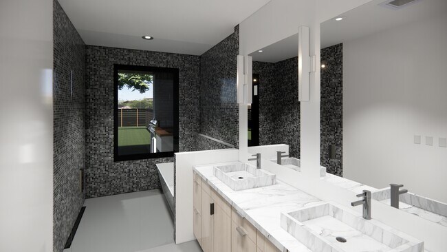 Foto del edificio - 4523 Weldon St