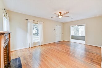 Building Photo - 2719 Arbuckle St