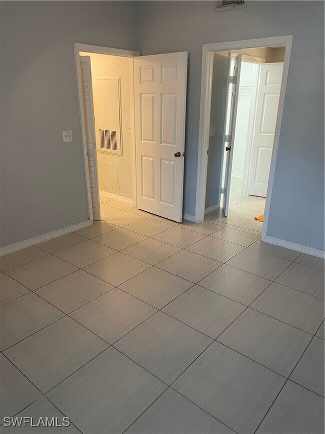 Foto del edificio - 23520 Walden Center Dr