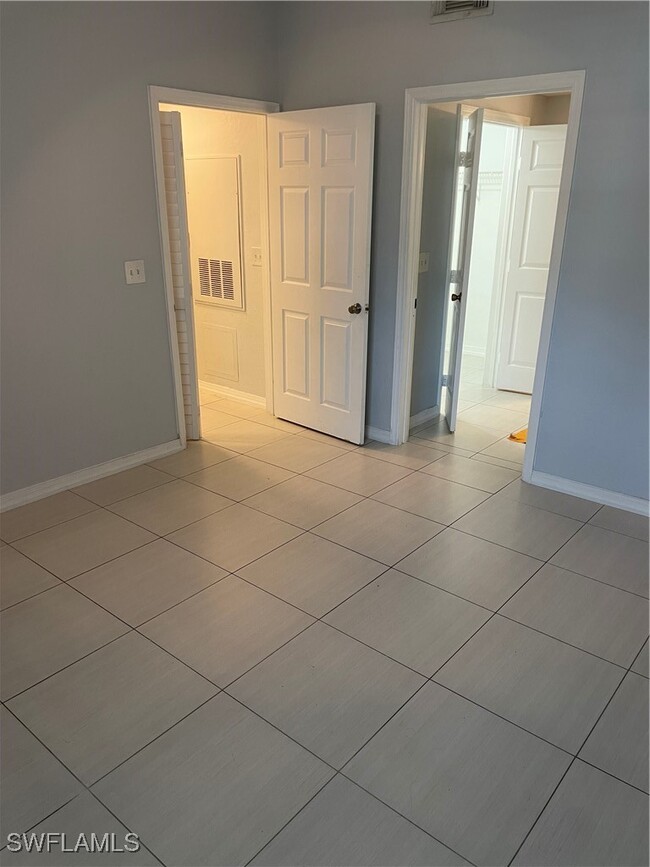 Building Photo - 23520 Walden Center Dr