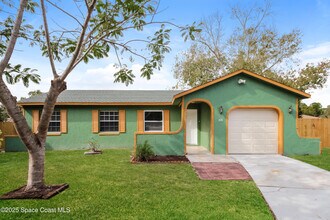 Building Photo - 3682 Shellie Ct
