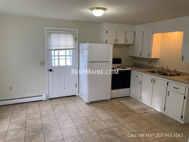 Foto del edificio - 13 Hemlock St