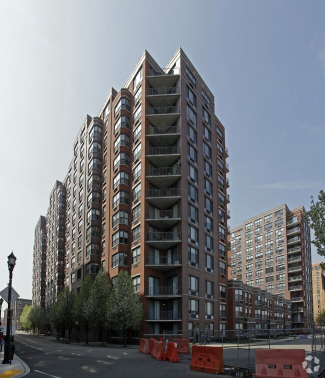 luxury apartment buildings hoboken nj. luxury apartment buildings hoboken nj 0