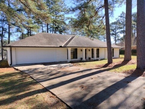 Building Photo - 122 Ron Mar Dr