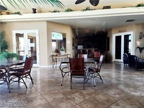 Building Photo - 8985 S Durango Dr